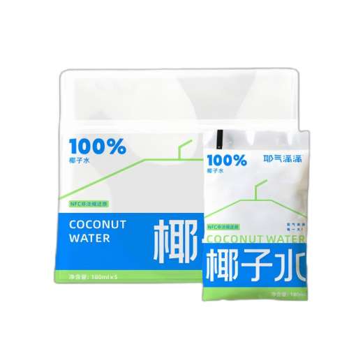 ڲƻ֭180g*10 ҮҬˮ0֬023.79Ԫ