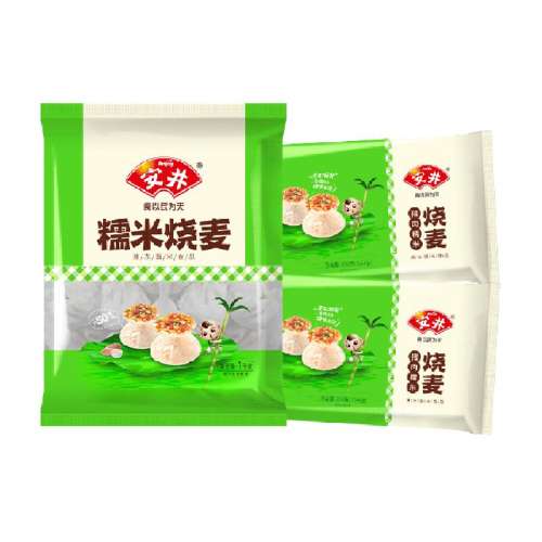 ٶʳ1.6kg39.9Ԫ
