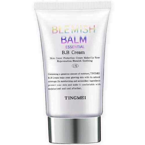 1Ȼ 50ml ױѧbb˪ʪ־ƽ39Ԫ