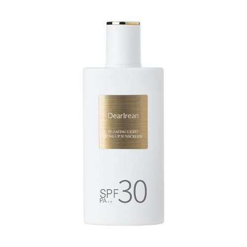 50ml ׷ɹ˫֤˪ ذ׷ɹ˪