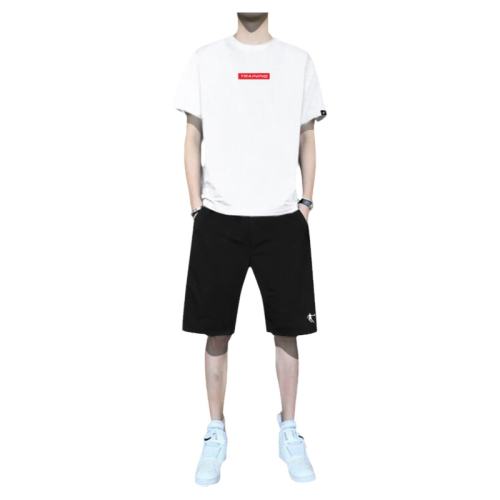 ۻ㣺ɫ䣩 S165 ǵ˶װд޶̿286Ԫ4(71.5Ԫ/)