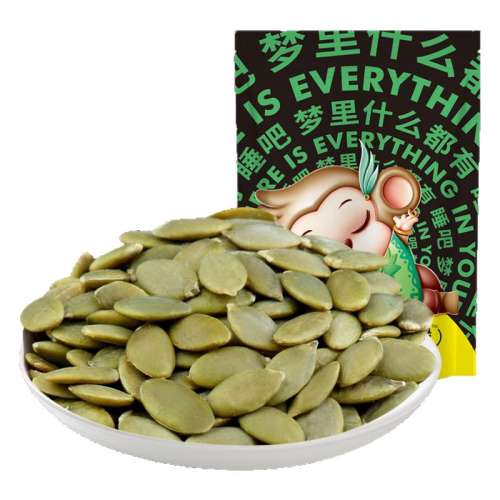  ԭζ  250g*1ʼۡ »װϹ500g10.8Ԫ