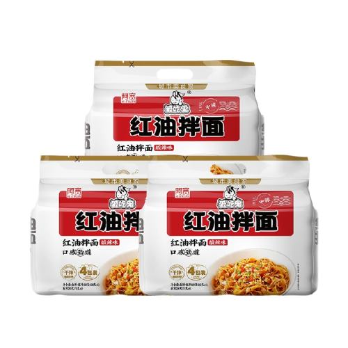 Ͱʳ400g*325.9Ԫ