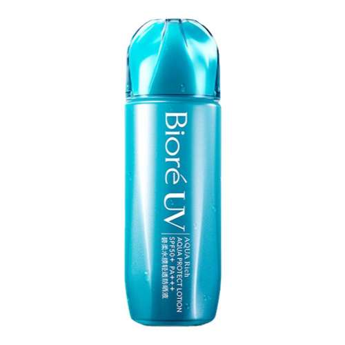 70ml BioreˮĤ͸ɹҺ70ml    46Ԫ