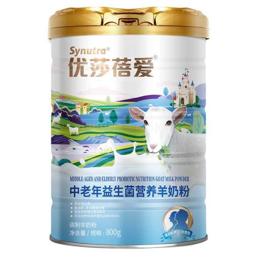 ߵ̷700g*1ޡʳά&ѡ ɯ̷Ʒ