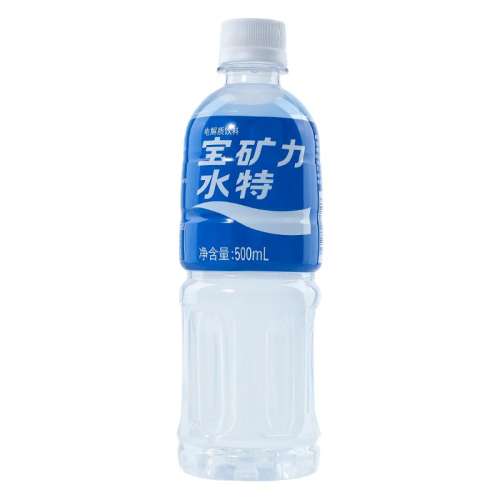 ˮ500ml*15ƿ 500ml*15ƿϱˮ75.09Ԫ