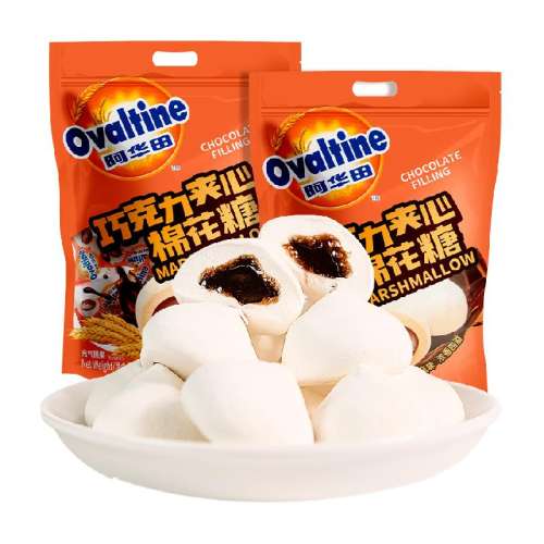 500g 塿޻1װԼ95š ޻ǻרϲ32.9Ԫ