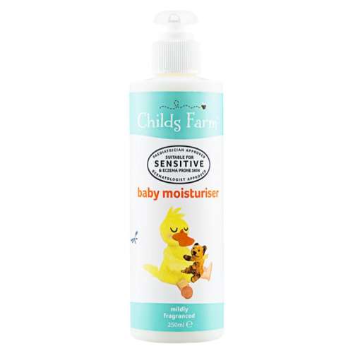 ͡200ml ڶͯʪ84.5Ԫ2(42.25Ԫ/)