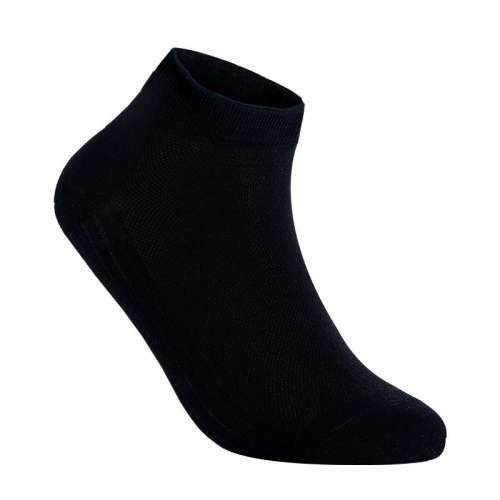 ɫ  365wearӷ5˫װ75.33Ԫ3(25.11Ԫ/)