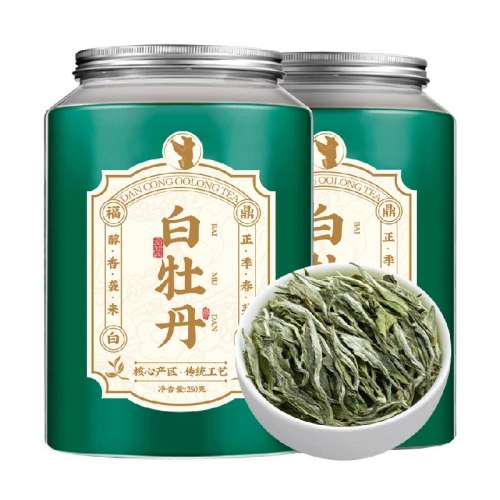 ò衿ؼĵ250g ɲ貮ײĵ59.8Ԫ