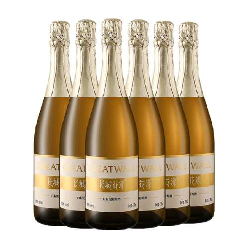 ǻѾ750ml6ƿ    248Ԫ