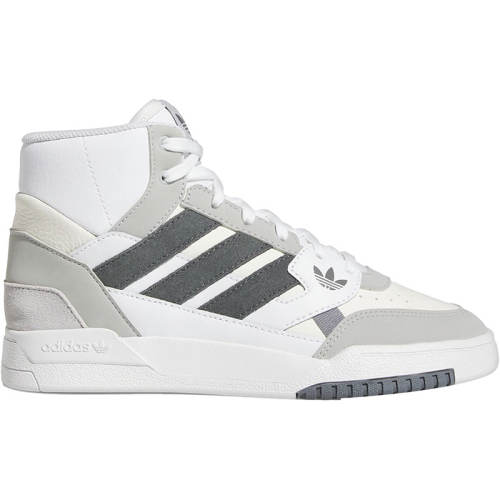 FZ5718 36 Adidas/ϴ˹ٷƷҶDROP STEP Ů˶ЬFZ57181225Ԫ5(245Ԫ/)