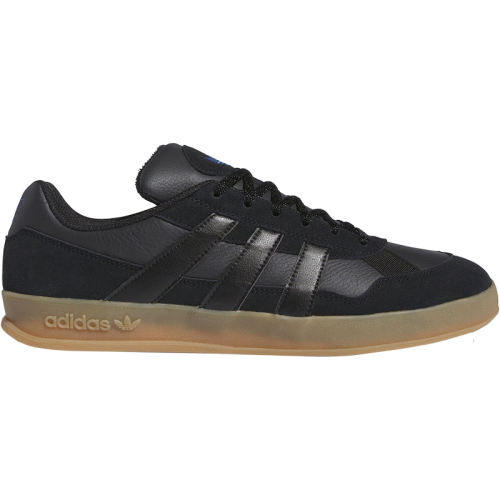 IE0656 41 Adidas/ϴ˹ŮĥЬ1446.99Ԫ3(482.33Ԫ/)