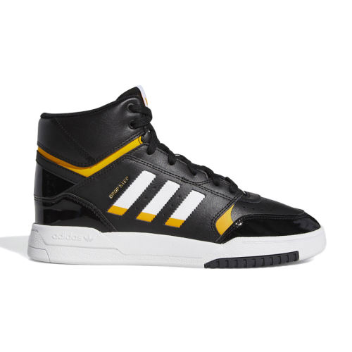 FV4884 36.5 Adidas/ϴ˹ٷƷҶŮž߰аЬEE5227746Ԫ4(186.5Ԫ/)