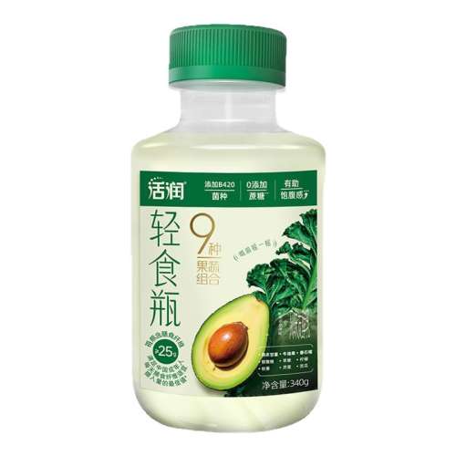 340g*2ƿװ ϣƷҺɳ340g*2ƿ28.4Ԫ