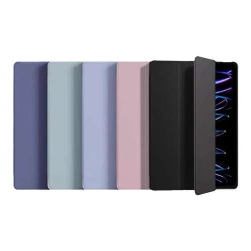 СPad Pro 2022 (11.2Ӣ) źڡǴ࿹ۡᱡָ ٷͬС±31.36Ԫ2(15.68Ԫ/)