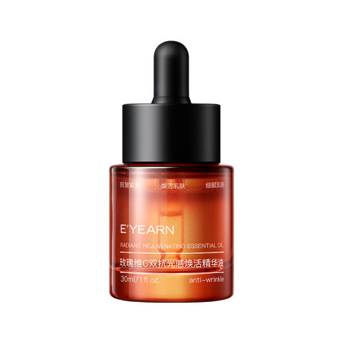 30ml Ƕ沿100w33.9Ԫ