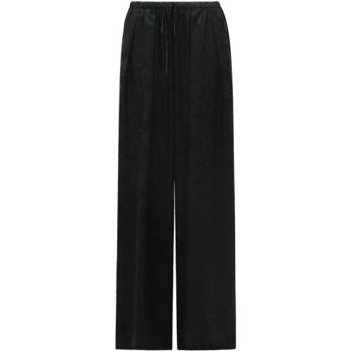 ҹõпPA0018 S COCO BELLAỨȿ732.9Ԫ3(244.3Ԫ/)