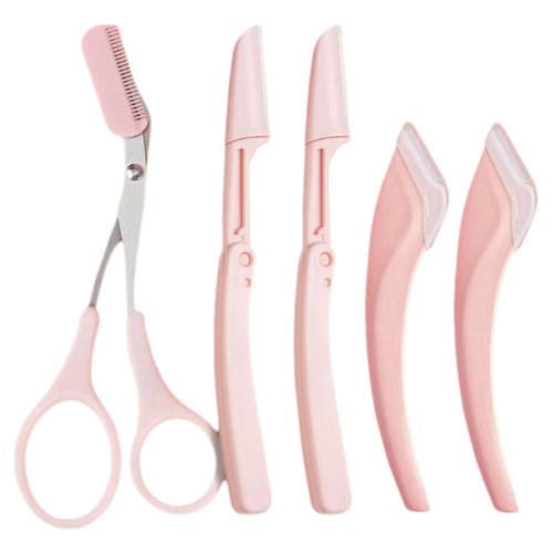 ��1֧���̿���ü �� 5������ü����ѧ��ר�ù�üë������ü��ѧ����ȫ������װ�޼�