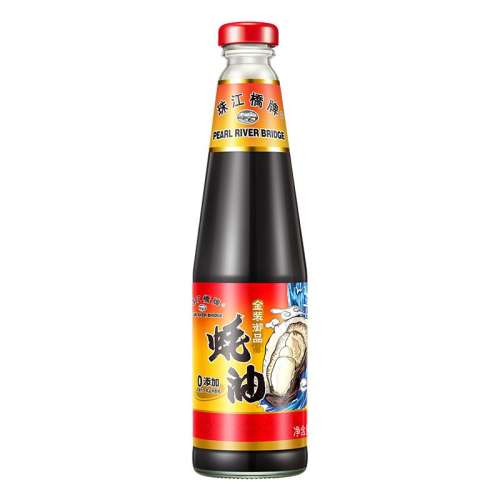 510g 1 齭0ӷ119.5Ԫ5(23.9Ԫ/)