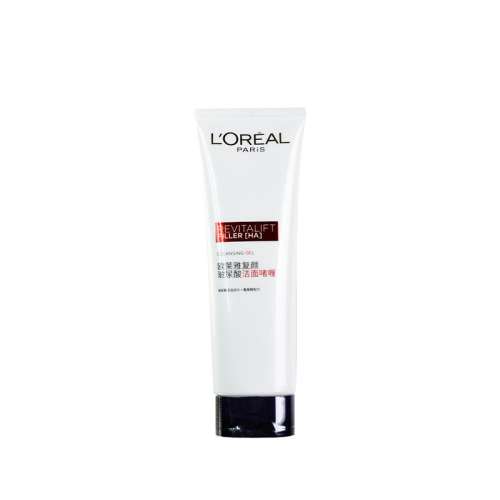 30ml жױʪ滺34.71Ԫ3(11.57Ԫ/)