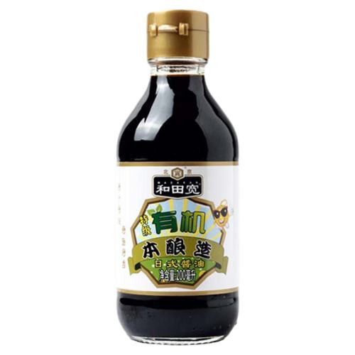 л콴200ml*1ƿ л0ؼƶ24.9Ԫ