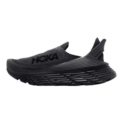 1134532-STLLTֻٷ 41 Hoka One One RESTORE˶Ь559Ԫ