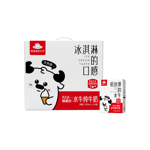 200ml*10*3 ˮţţA2-ҵ200ml*10*3ͯӪ180Ԫ