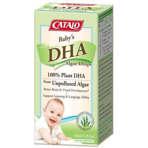 ��װ �ҵ�·Ӥ����DHA�ٽ����Է���