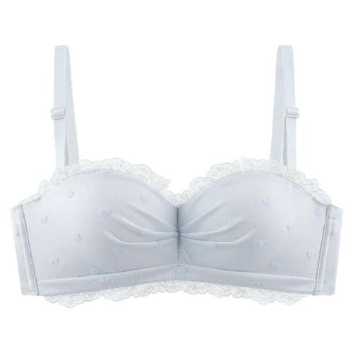 ǳ S è޼ŮĨ75.05Ԫ(88VIP 95)