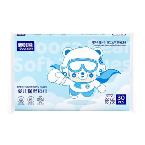 60顾30*2 2700š˪ֽ 6 ĸӤ2.1Ԫ