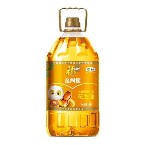 ڲ4L Ŵͳѹե70.9Ԫ