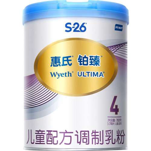 ۻ㣺1 780 ϲ4780gͯɳ̷169Ԫ