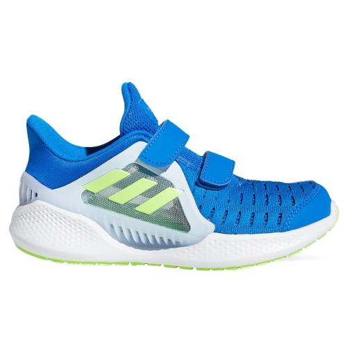 EG4851 28 adidasϴ˹Ʒļ˶Ь588Ԫ5(117.6Ԫ/)