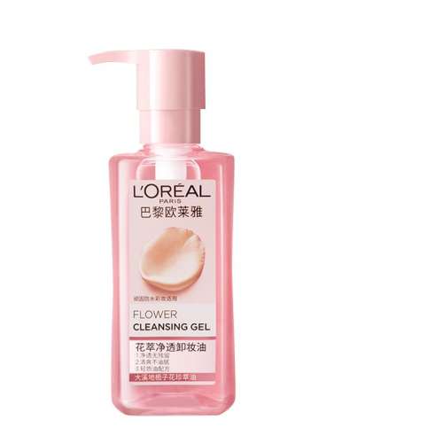 100ml ŷжױͿ黯ˬ29Ԫ