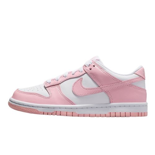 FB9109-125 35.5 NikeͿŮЬDUNK LOW۰ɫͯ˶Ь׵ͰﻬЬFB9109-125389.3Ԫ