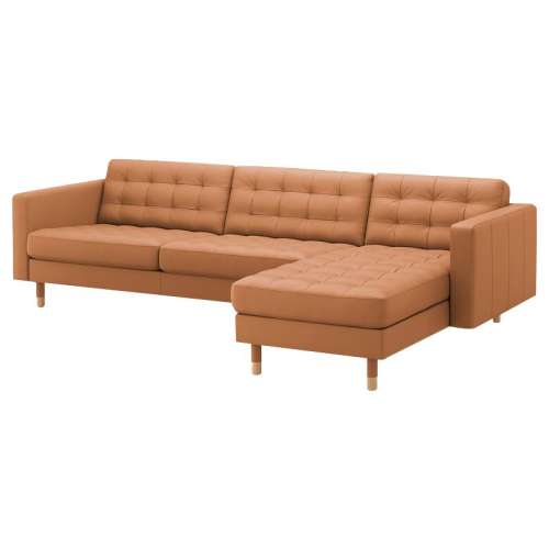  ɫ 158x280x78cm IKEA˼LANDSKRONA¿ɳʵ7999Ԫ