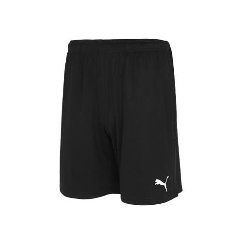 657336-03 165/66A/XS ˶̿ӽܲPUMA588Ԫ5(117.6Ԫ/)