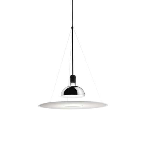 ԭװ��Դ �������Ƽ���FLOS Frisbi�ɵ����Ʋ������̿�����Լ�߼����ڵƾ�