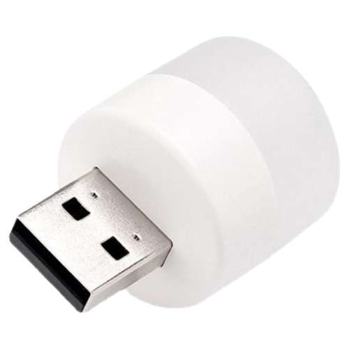 USBơů1+1 ЯUSBСҹ2.01Ԫ