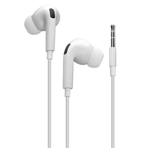 ɫ2ס3.5mmʽص 2ʽص3.5mm80Ԫ5(16Ԫ/)