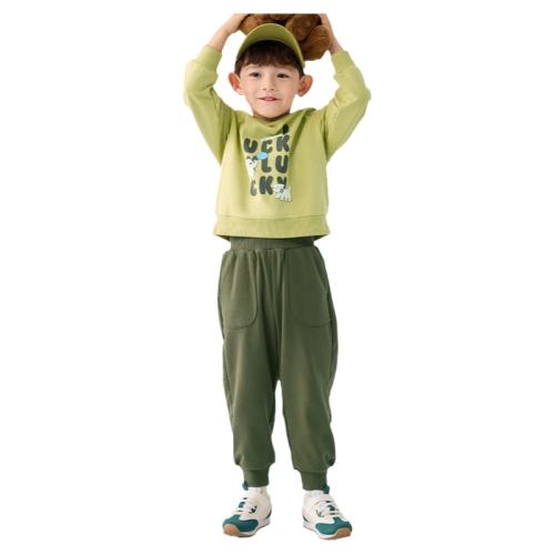 ڲ̰ɫϡ 90cm ͯ˶װ79.9Ԫ