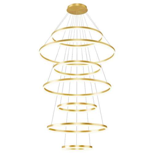 ˿ 7ֱ120+150+100+150+80+120+60cm޼+è ͸LEDĸʽ2040Ԫ5(408Ԫ/)
