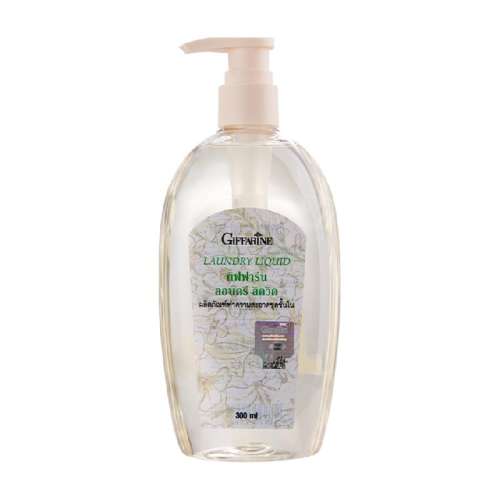 ֥ܽϴҺϴҺ300ml53.8Ԫ2(26.9Ԫ/)