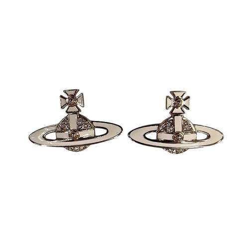ɫ  1h ŷֱVIVIENNE WESTWOOD̫ϦС821.67Ԫ(88VIP 95)