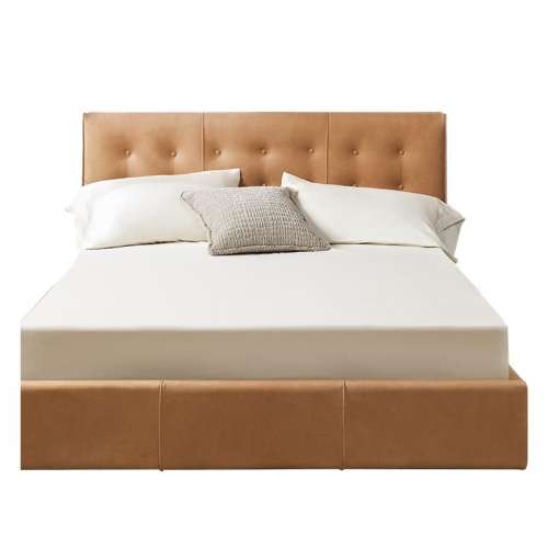 ɫ 150cmx200cm ½ȫĥëɫ175.75Ԫ