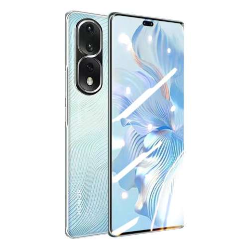 ҫ400 Pro ڳֻĤ?60ָơ1Ƭ*Ĥ ҫȫϵиֻĤָ    70.2Ԫ4(17.55Ԫ/)