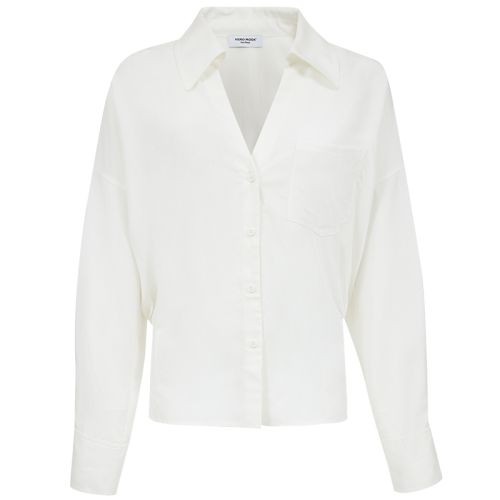 ţɫ- XS Ů³ֱ䡿 Vero Moda25/ţпϵ499Ԫ