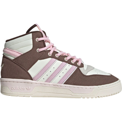 jh9605 36 Adidas/ϴ˹ٷƷҶŮааЬJH96051386.99Ԫ3(462.33Ԫ/)
