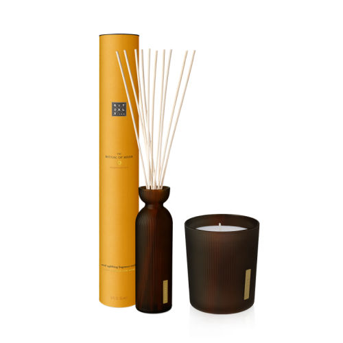 ʽ 70ml rituals޻޹ ٷƷ327.76Ԫ2(163.88Ԫ/88VIP 95)
